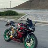 _lord_969