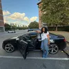 45bbi3
