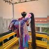 yourcrushriya