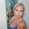 alinacou3