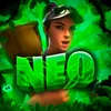 Neo_fn77