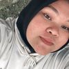 widhya523