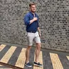 dennisnielsen87