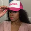 urfavtiffvny