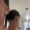 loric._77