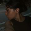 user8805536427717