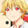 yukinekun21