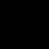 t_r89