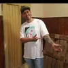 ivancappella1