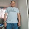 pablosamuel500