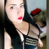 fiorella_lozshe