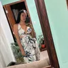 dessatavares10