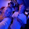 2jakeobrien9