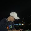 mspteowhydi