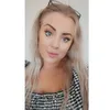 leighlikeslemonade