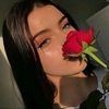 rawan_alharbi