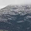 sisoyjuanito_