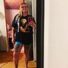 usersweetmichele67