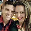 fernando.zonta10