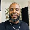 kofikamassahjnr
