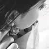 abbasi_girl20