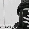 m3ndxs7