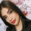 eloainesilva0