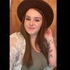 christi_renee