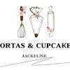 tortasycupcakesj
