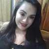 lailafreitas97