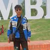 aniltharu35