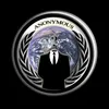 kaliproxy.exe