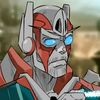 breakdown3337