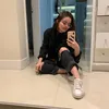 gabrielaxfaria