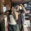 lucas_0505