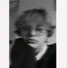 r_0_k_s_i