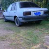 tunturisupersport_65