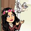 bouchra2223