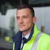 manipics_muc
