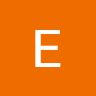 user531232084
