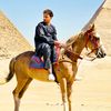 moath_albarasy