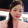 caphuong1997
