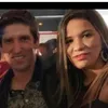 queitilima