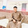 khalaf_siaed