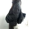 4yousave