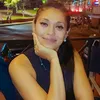 noeliacaceres31