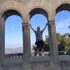 miguel_sotelo22