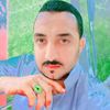user2611610214572