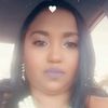 adrianaencarnacion1