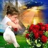 noualihamed